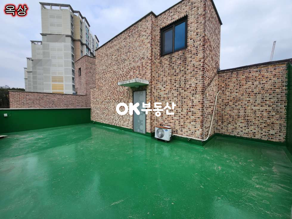 충남 천안서북구 백석동 엘레베이터 설치되어있는 백석동건물매매(대지72평,건축43평,연면적121평) 매매 매물번호 15307 사진 19