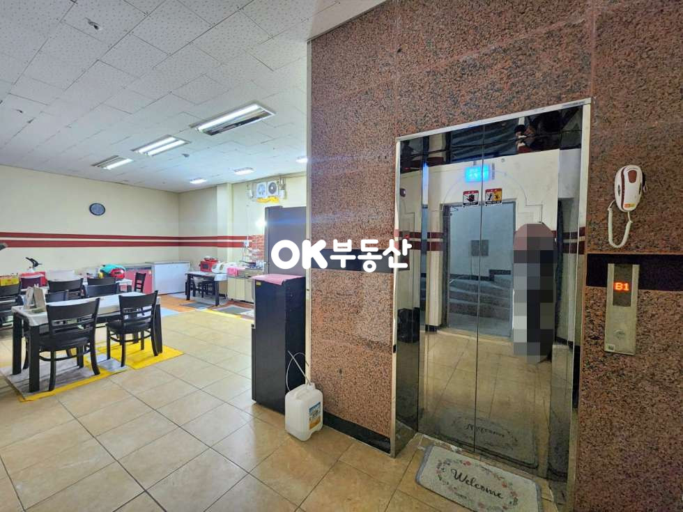 충남 천안동남구 신부동 고시원] 대지242평 연205평 건축43평! 천안건물매매 신부동건물매매 매매 매물번호 14812 사진 5