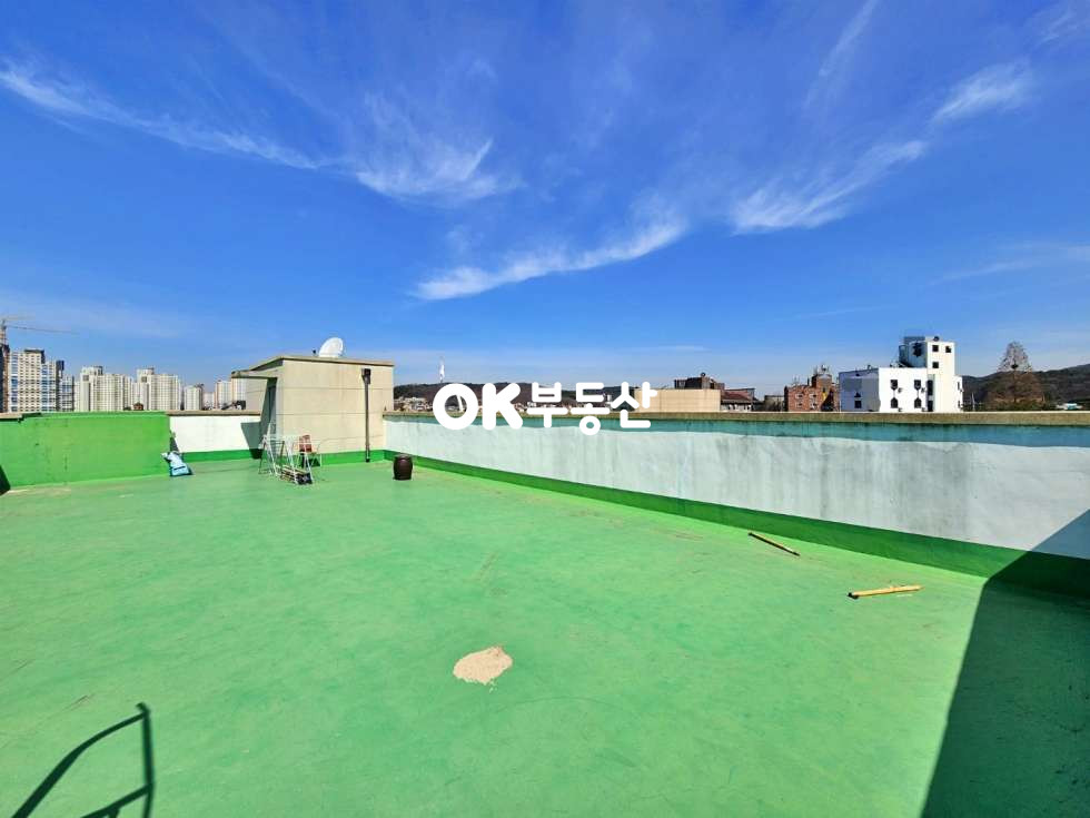충남 천안동남구 신부동 고시원] 대지242평 연205평 건축43평! 천안건물매매 신부동건물매매 매매 매물번호 14812 사진 13
