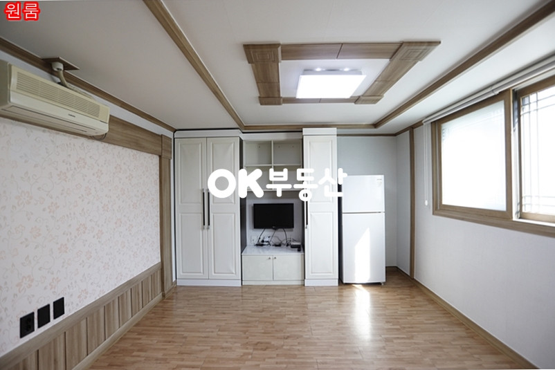 충남 천안서북구 백석동 (OK부동산 전속매물)(급매)백석동 햇빛 잘드는 지상3층 상가주택건물 매매 (대지 78평, 건축46평) 매매 매물번호 13892 사진 7