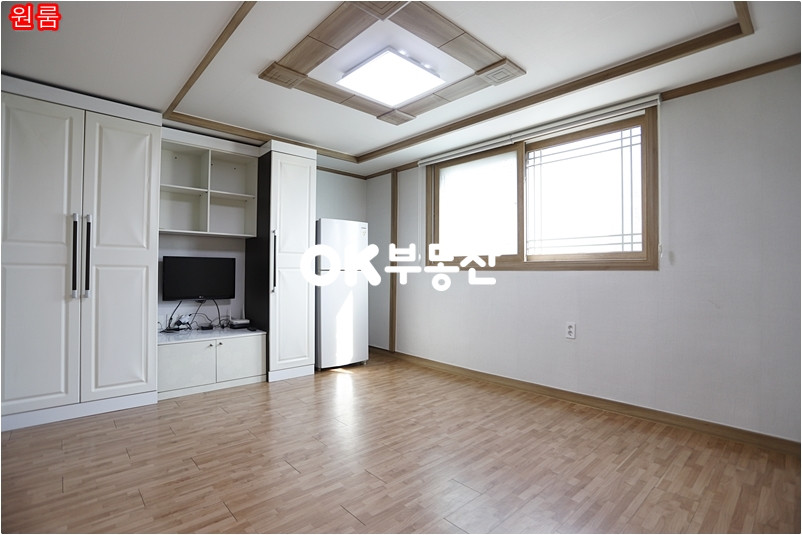 충남 천안서북구 백석동 (OK부동산 전속매물)(급매)백석동 햇빛 잘드는 지상3층 상가주택건물 매매 (대지 78평, 건축46평) 매매 매물번호 13892 사진 8