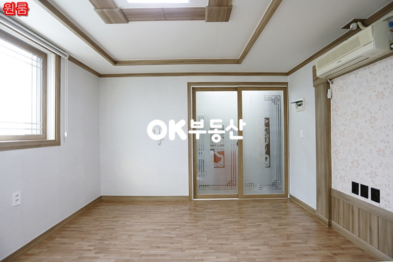 충남 천안서북구 백석동 (OK부동산 전속매물)(급매)백석동 햇빛 잘드는 지상3층 상가주택건물 매매 (대지 78평, 건축46평) 매매 매물번호 13892 사진 10