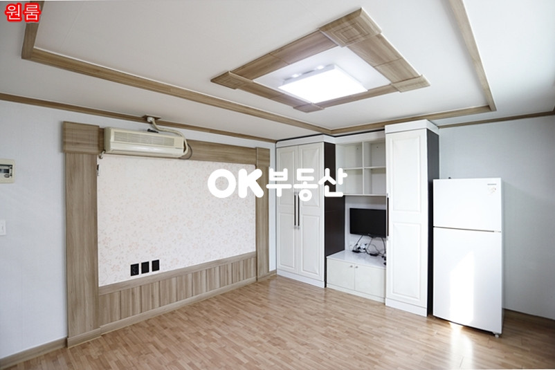 충남 천안서북구 백석동 (OK부동산 전속매물)(급매)백석동 햇빛 잘드는 지상3층 상가주택건물 매매 (대지 78평, 건축46평) 매매 매물번호 13892 사진 11