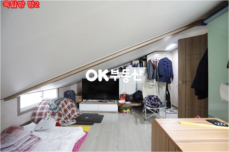 충남 천안서북구 백석동 (OK부동산 전속매물)(급매)백석동 햇빛 잘드는 지상3층 상가주택건물 매매 (대지 78평, 건축46평) 매매 매물번호 13892 사진 17
