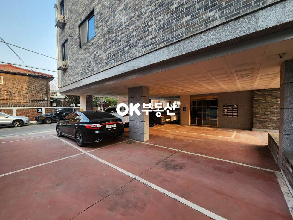 충남 천안동남구 원성동 원성동건물매매(대지67평,건축40평,연면적115평) 매매 매물번호 15796 사진 2