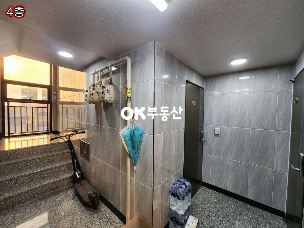 충남 천안동남구 원성동 원성동건물매매(대지67평,건축40평,연면적115평) 매매 매물번호 15796 사진 6