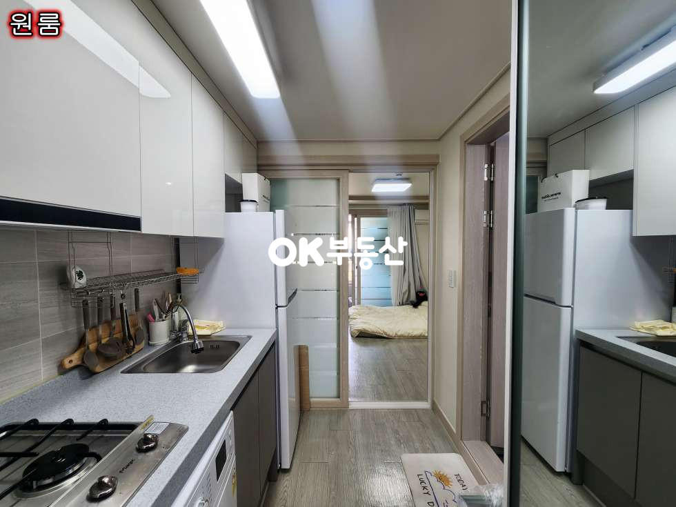 충남 천안동남구 원성동 원성동건물매매(대지67평,건축40평,연면적115평) 매매 매물번호 15796 사진 7