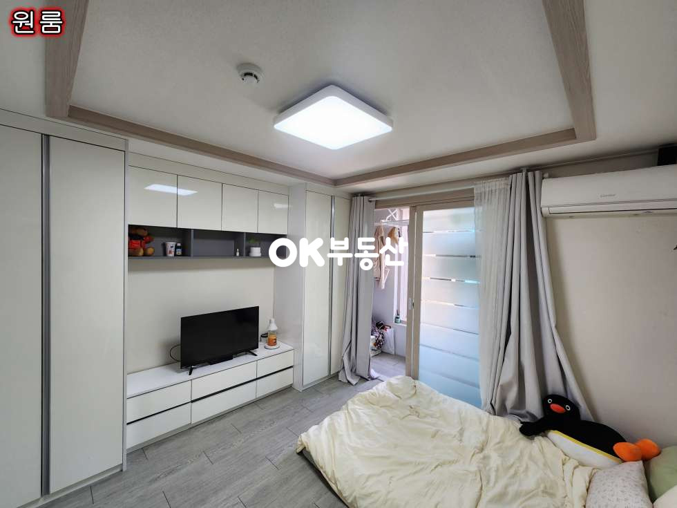 충남 천안동남구 원성동 원성동건물매매(대지67평,건축40평,연면적115평) 매매 매물번호 15796 사진 11