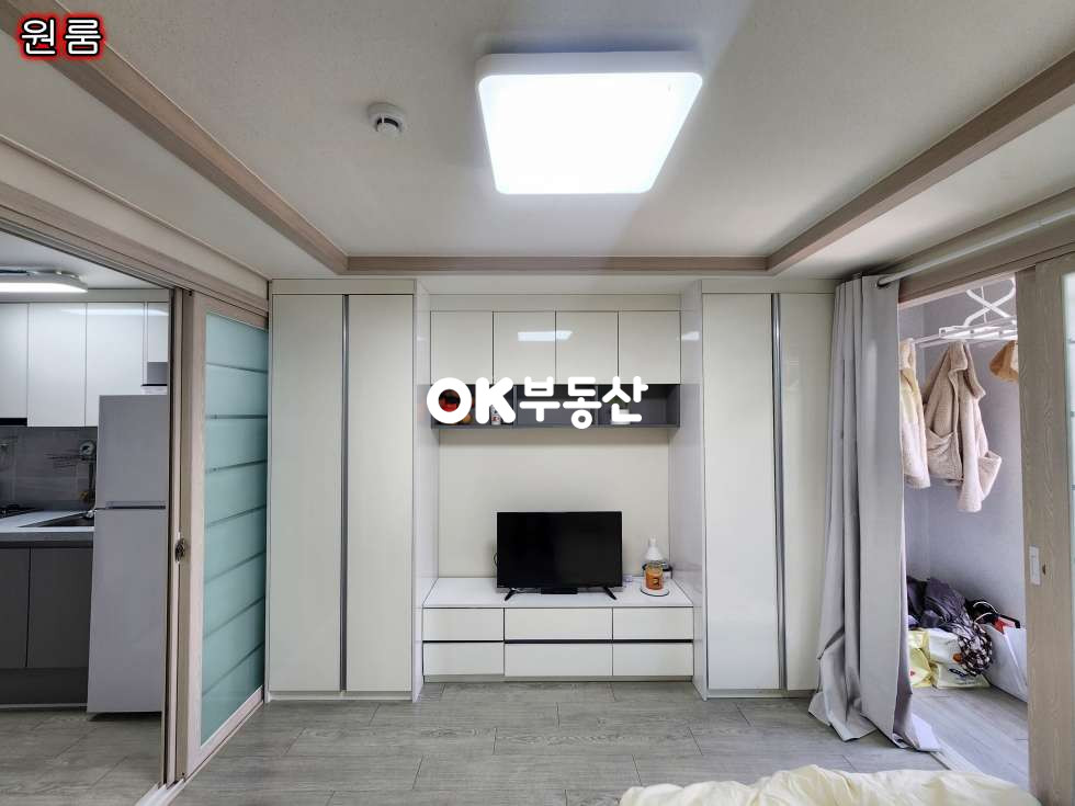 충남 천안동남구 원성동 원성동건물매매(대지67평,건축40평,연면적115평) 매매 매물번호 15796 사진 12