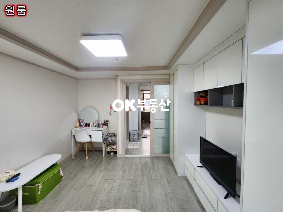 충남 천안동남구 원성동 원성동건물매매(대지67평,건축40평,연면적115평) 매매 매물번호 15796 사진 13
