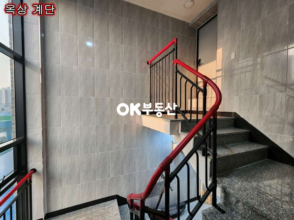 충남 천안동남구 원성동 원성동건물매매(대지67평,건축40평,연면적115평) 매매 매물번호 15796 사진 15