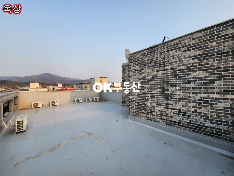 충남 천안동남구 원성동 원성동건물매매(대지67평,건축40평,연면적115평) 매매 매물번호 15796 사진 17