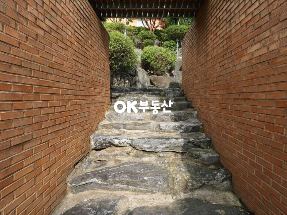 충남 천안동남구 원성동 토지만 무려 399평 고급전원주택매매 2필지! 천안전원주택매매 매매 매물번호 12143 사진 6