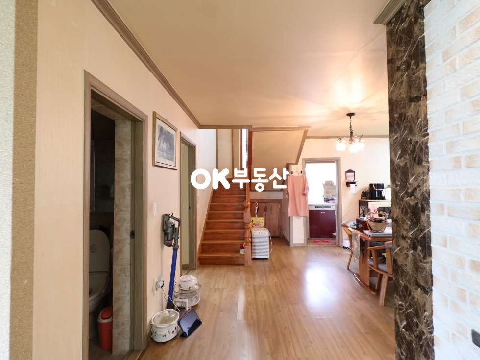 충남 천안동남구 원성동 토지만 무려 399평 고급전원주택매매 2필지! 천안전원주택매매 매매 매물번호 12143 사진 19
