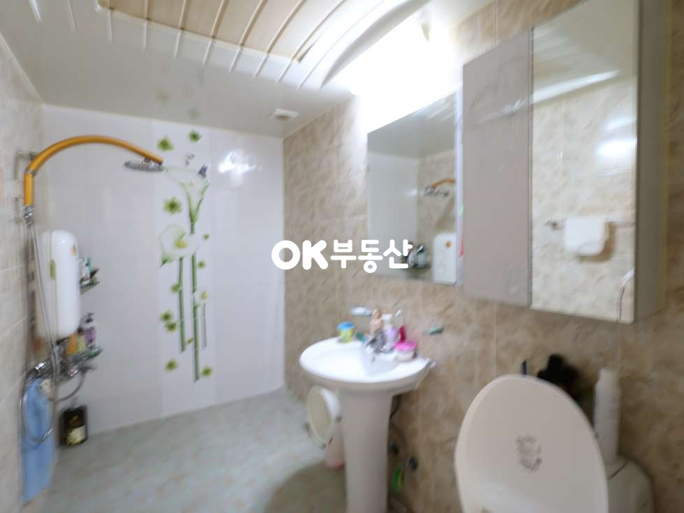 충남 천안동남구 원성동 토지만 무려 399평 고급전원주택매매 2필지! 천안전원주택매매 매매 매물번호 12143 사진 26