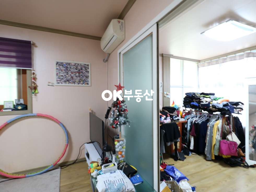 충남 천안동남구 원성동 토지만 무려 399평 고급전원주택매매 2필지! 천안전원주택매매 매매 매물번호 12143 사진 29