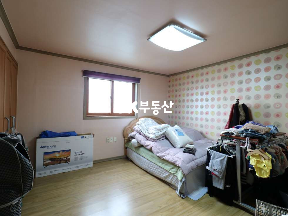 충남 천안동남구 원성동 토지만 무려 399평 고급전원주택매매 2필지! 천안전원주택매매 매매 매물번호 12143 사진 32
