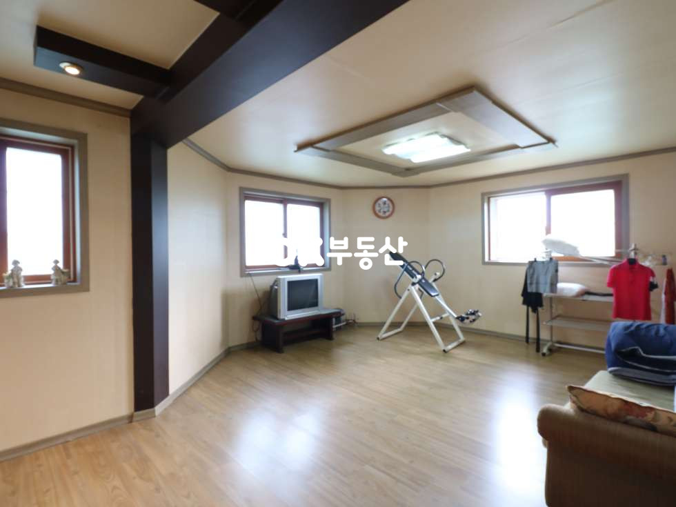 충남 천안동남구 원성동 토지만 무려 399평 고급전원주택매매 2필지! 천안전원주택매매 매매 매물번호 12143 사진 33