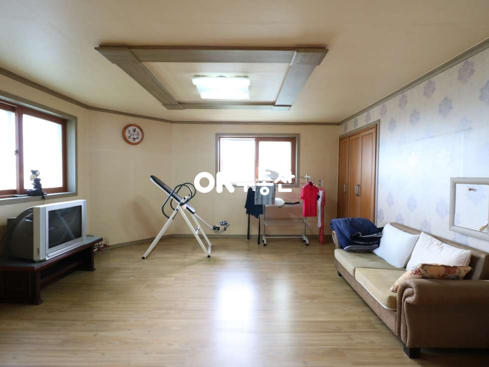 충남 천안동남구 원성동 토지만 무려 399평 고급전원주택매매 2필지! 천안전원주택매매 매매 매물번호 12143 사진 34