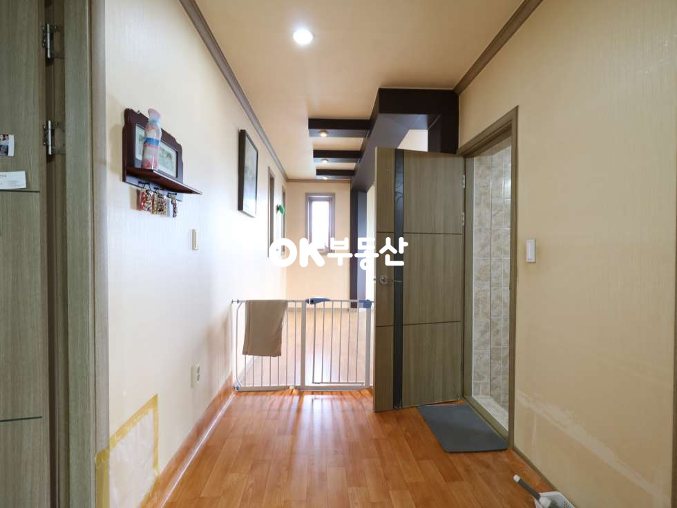 충남 천안동남구 원성동 토지만 무려 399평 고급전원주택매매 2필지! 천안전원주택매매 매매 매물번호 12143 사진 35