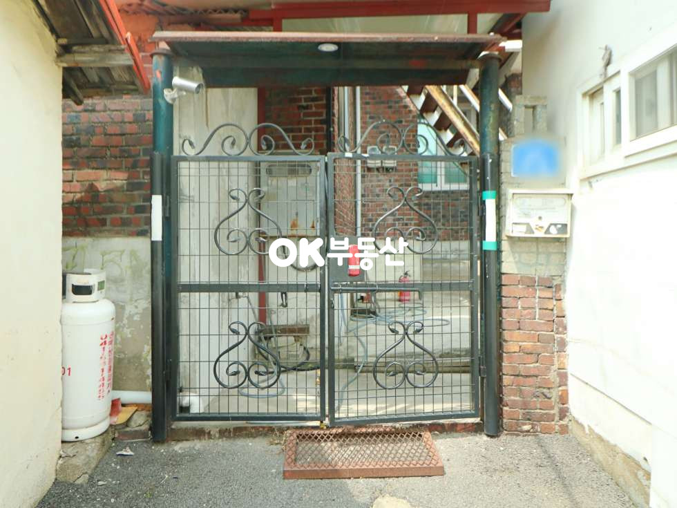 충남 천안서북구 성환읍 성환리 성환역 도보 3분거리 매매 매물번호 13494 사진 1