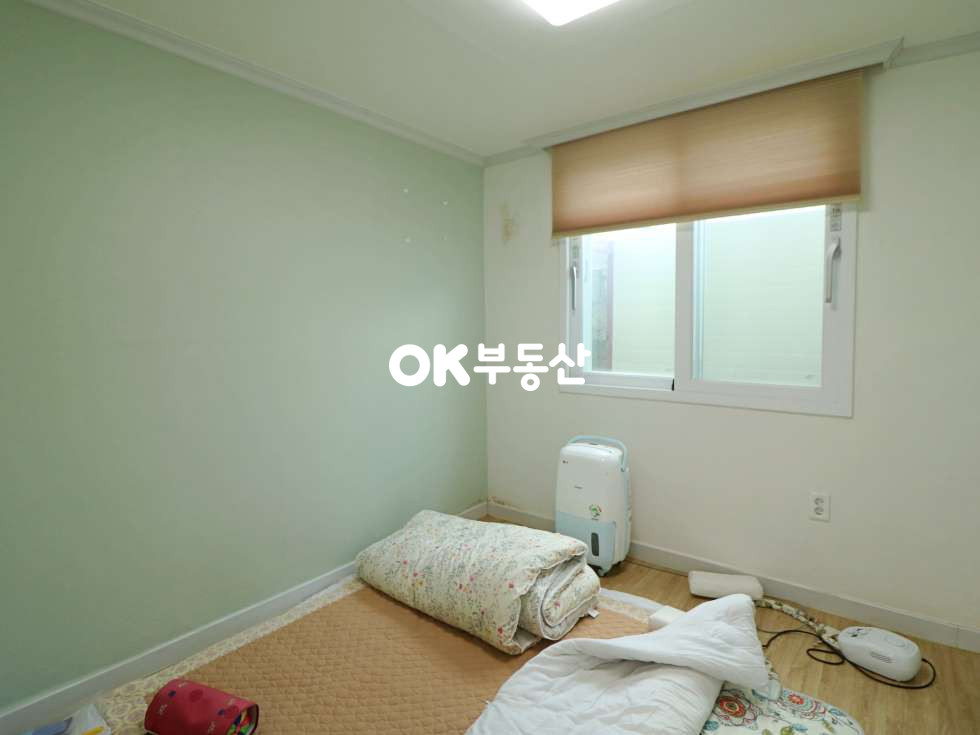 충남 천안서북구 성환읍 성환리 성환역 도보 3분거리 매매 매물번호 13494 사진 9