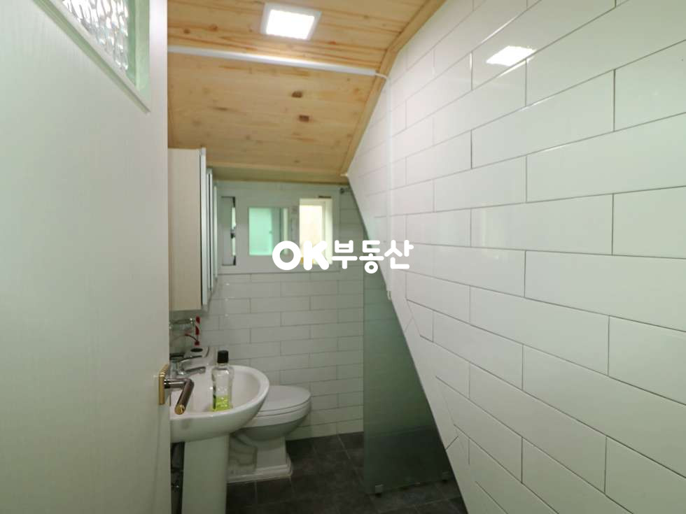 충남 천안서북구 성환읍 성환리 성환역 도보 3분거리 매매 매물번호 13494 사진 10