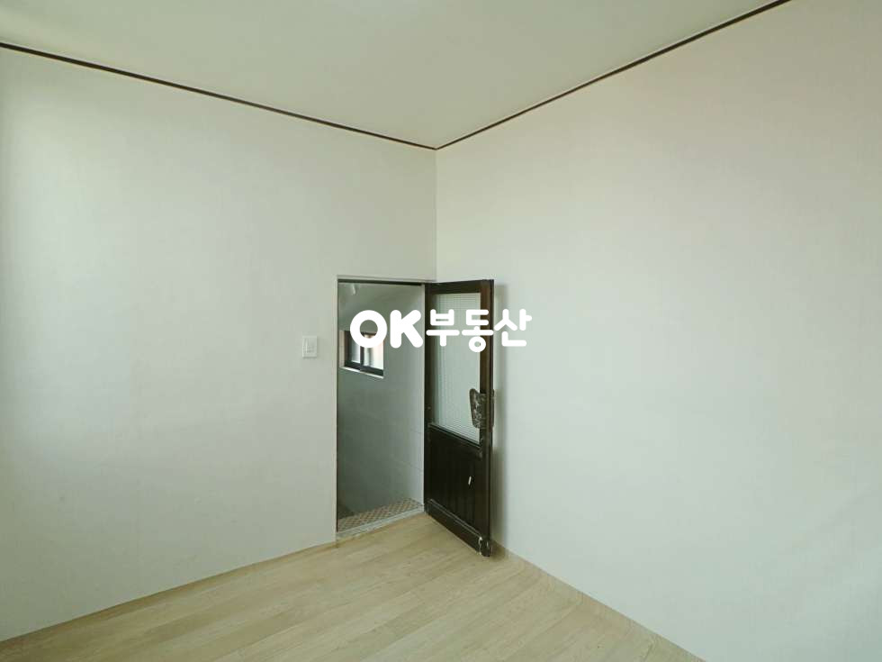 충남 천안서북구 성환읍 성환리 성환역 도보 3분거리 매매 매물번호 13494 사진 19