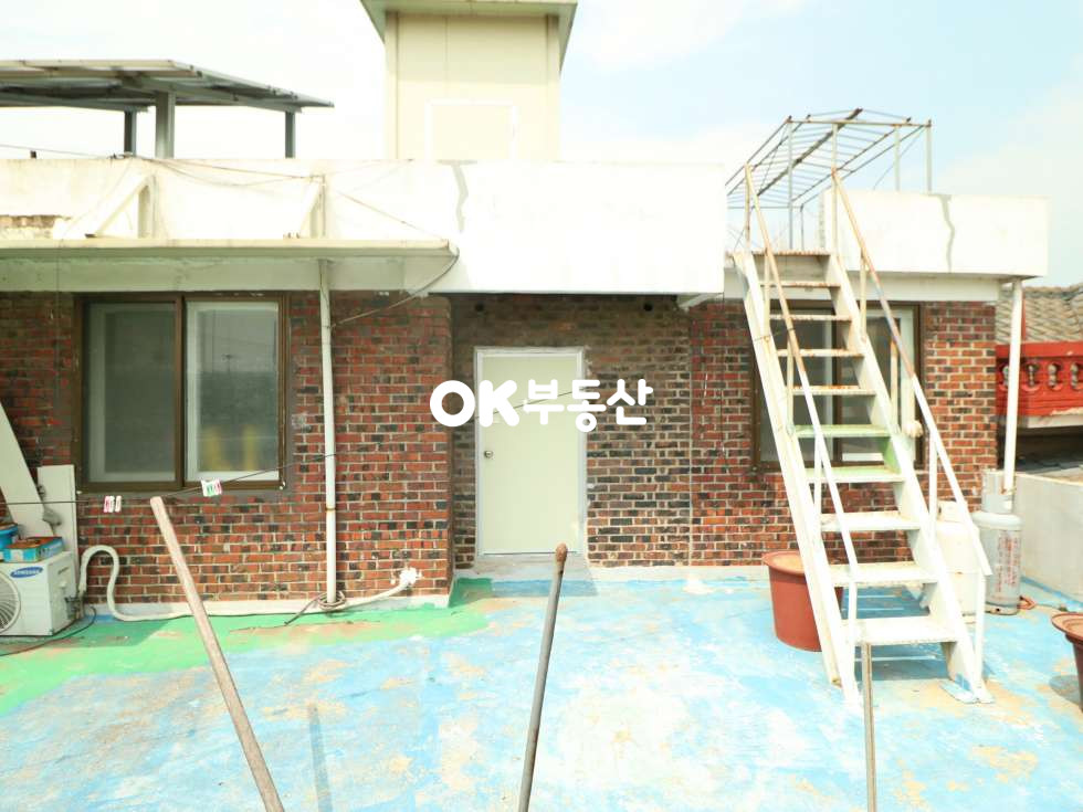 충남 천안서북구 성환읍 성환리 성환역 도보 3분거리 매매 매물번호 13494 사진 23