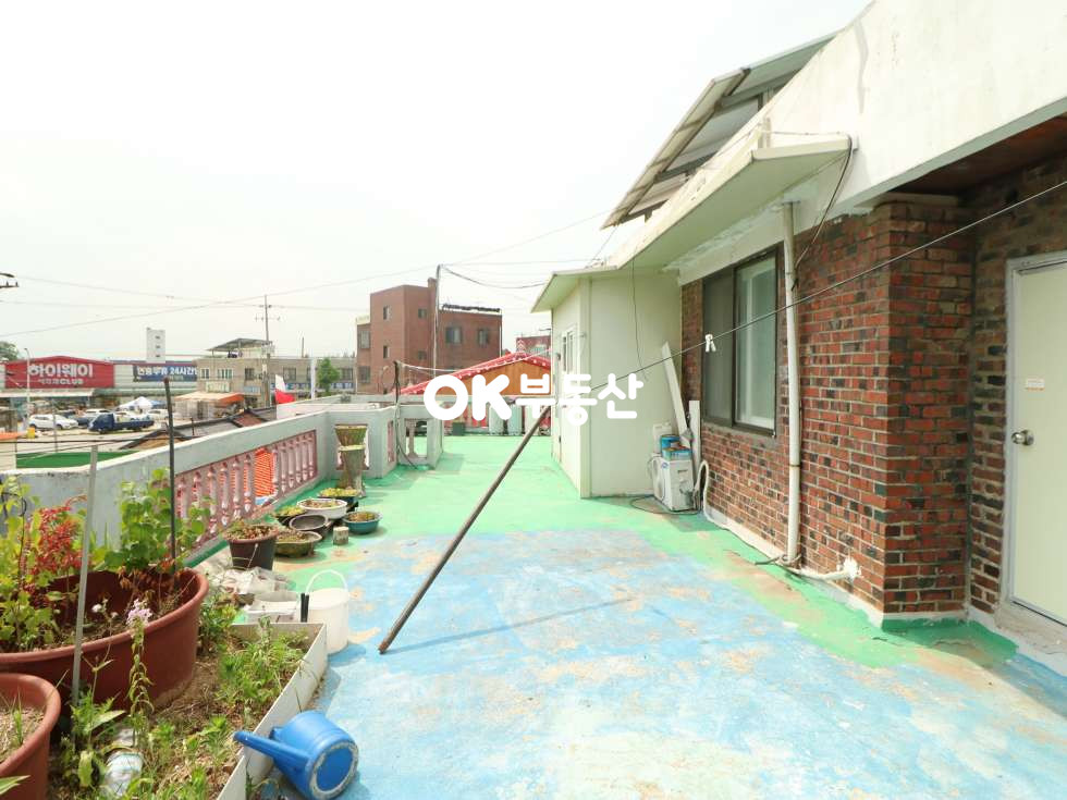 충남 천안서북구 성환읍 성환리 성환역 도보 3분거리 매매 매물번호 13494 사진 24