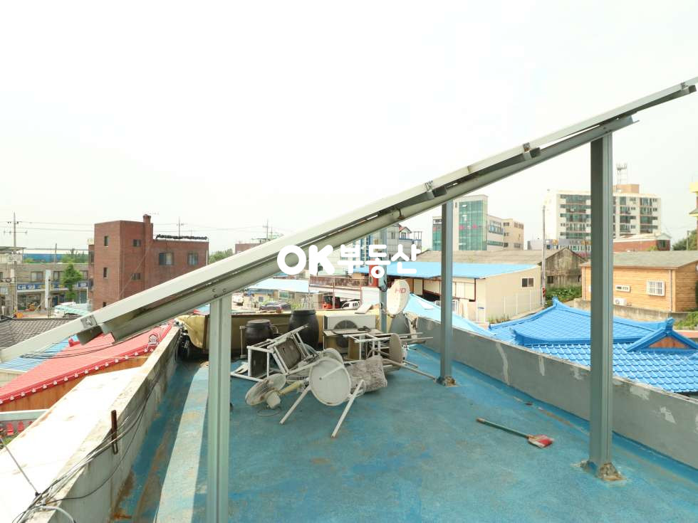 충남 천안서북구 성환읍 성환리 성환역 도보 3분거리 매매 매물번호 13494 사진 26