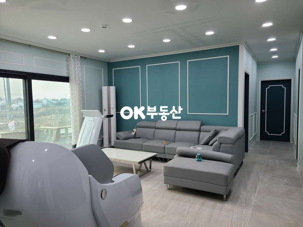 충남 아산시 영인면 성내리 아산영인면전원주택매매 대지 160평 연 48평 매매 매물번호 15418 사진 5
