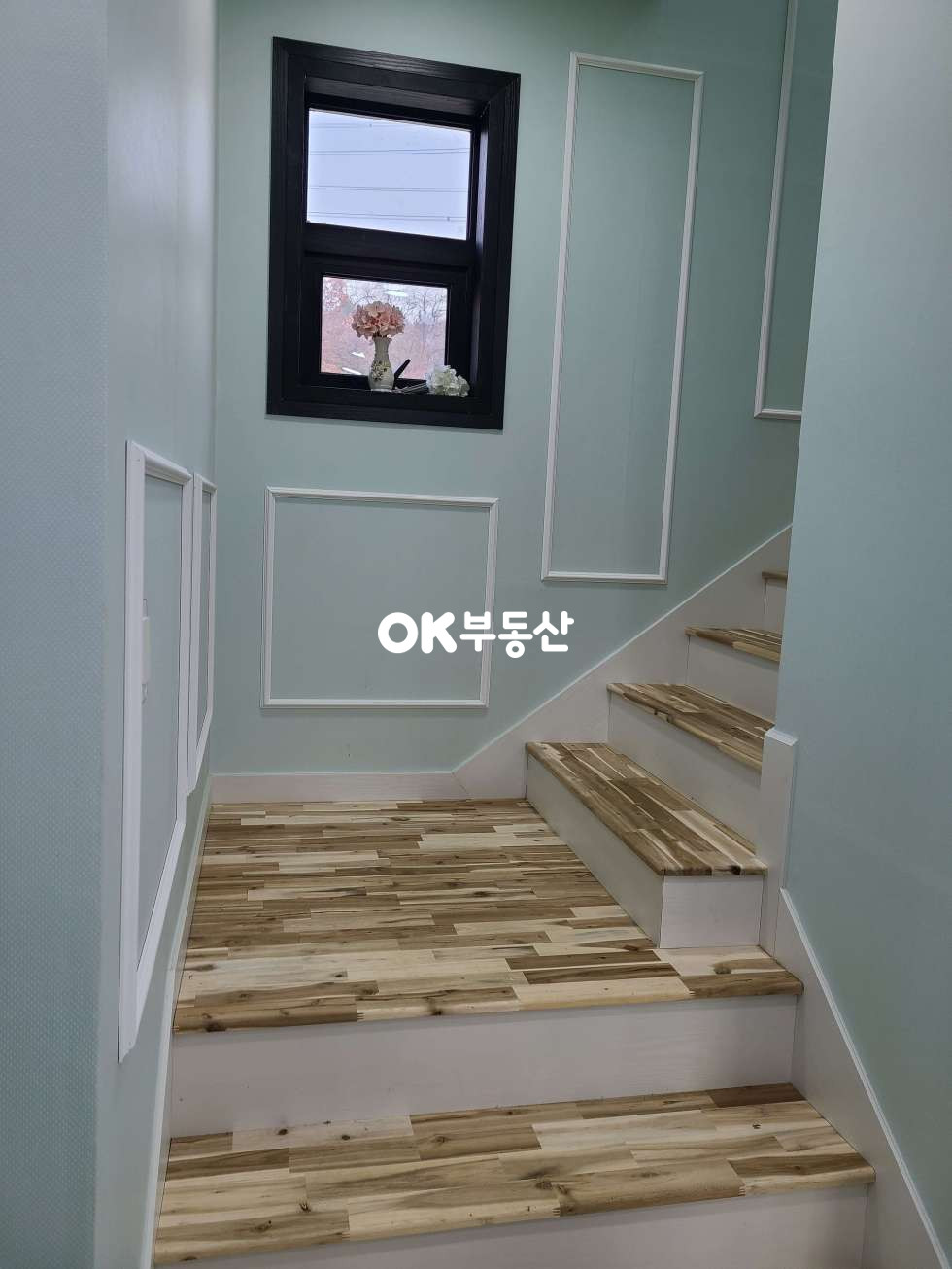 충남 아산시 영인면 성내리 아산영인면전원주택매매 대지 160평 연 48평 매매 매물번호 15418 사진 7