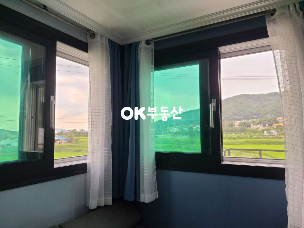 충남 아산시 영인면 성내리 아산영인면전원주택매매 대지 160평 연 48평 매매 매물번호 15418 사진 15