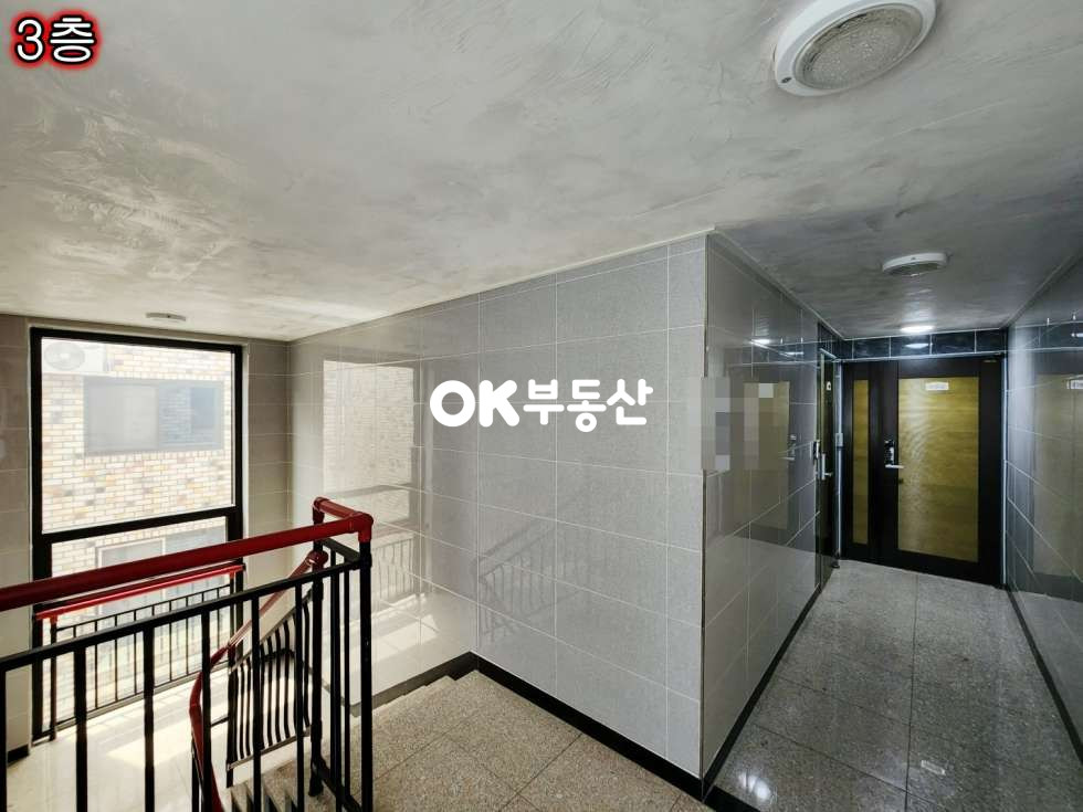 충남 천안동남구 청당동 청당동 상가주택 매매 매매 매물번호 14664 사진 5
