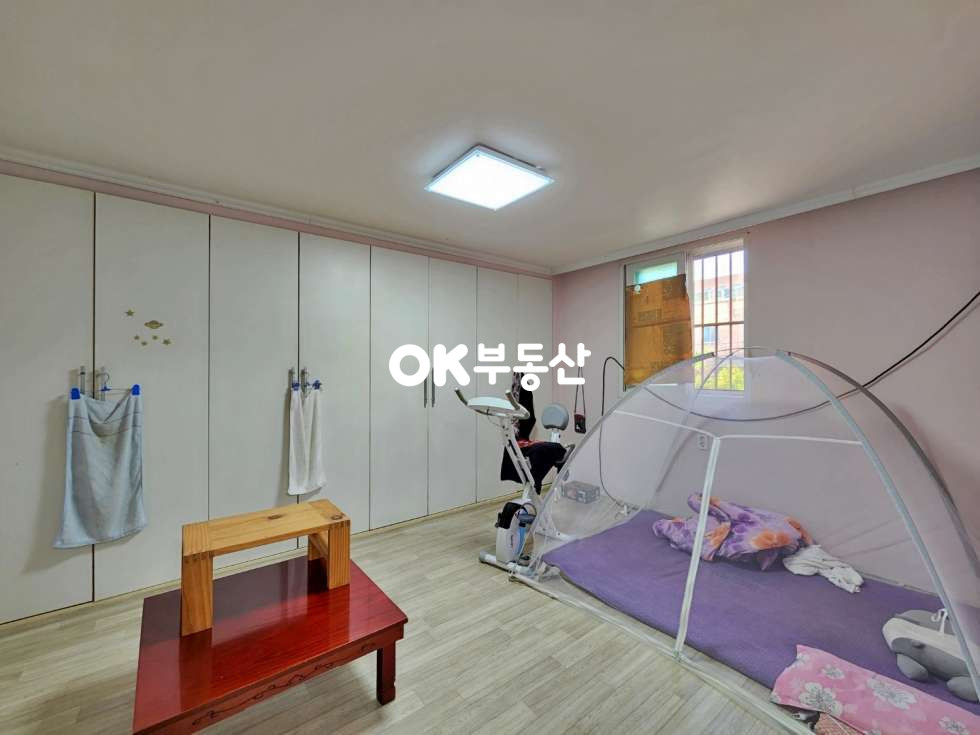 충남 천안동남구 구성동 대로변 구성동상가주택매매 (대지76평/연43평) 매매 매물번호 14832 사진 17