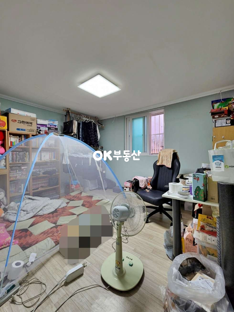 충남 천안동남구 구성동 대로변 구성동상가주택매매 (대지76평/연43평) 매매 매물번호 14832 사진 18
