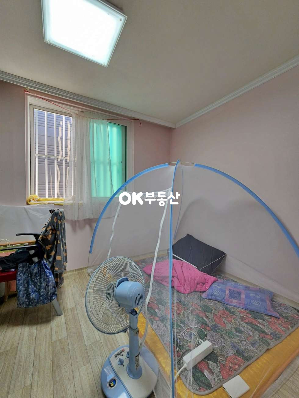 충남 천안동남구 구성동 대로변 구성동상가주택매매 (대지76평/연43평) 매매 매물번호 14832 사진 19