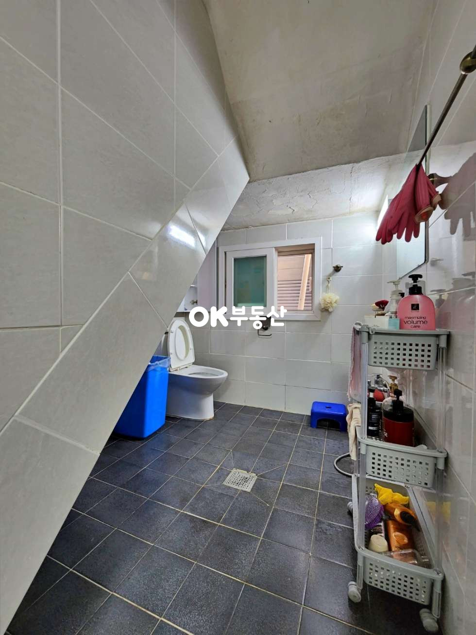 충남 천안동남구 구성동 대로변 구성동상가주택매매 (대지76평/연43평) 매매 매물번호 14832 사진 20