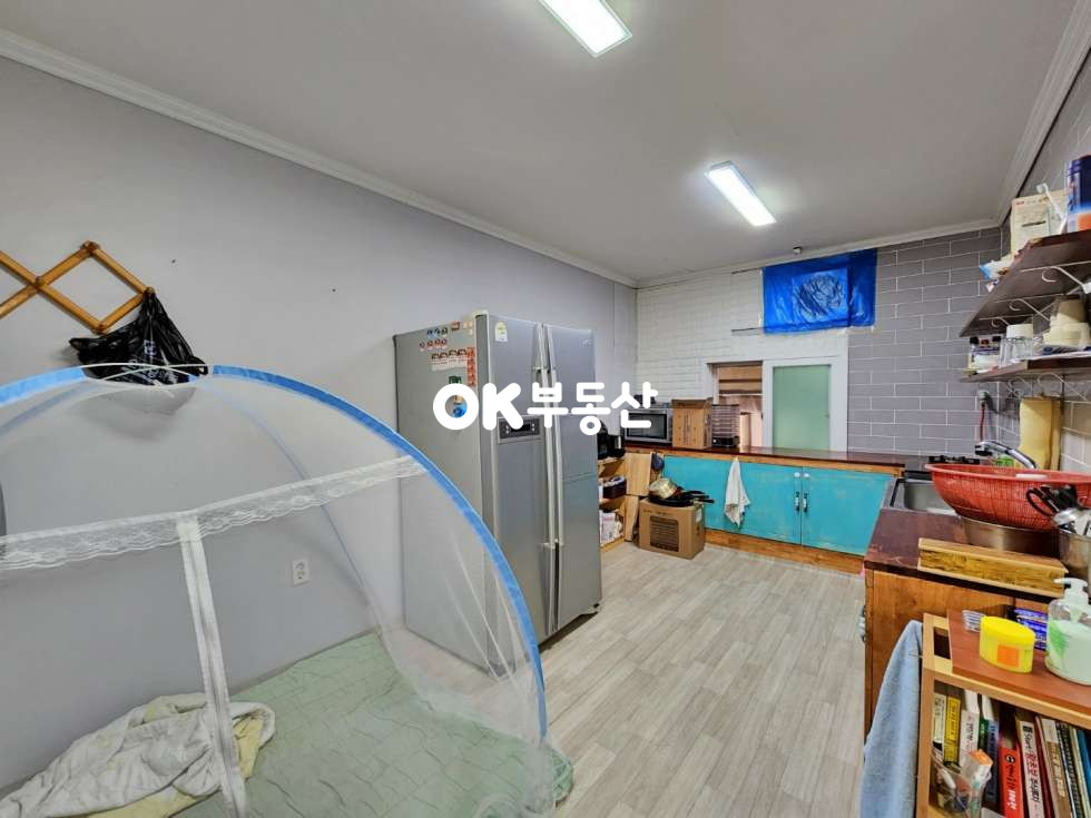 충남 천안동남구 구성동 대로변 구성동상가주택매매 (대지76평/연43평) 매매 매물번호 14832 사진 21