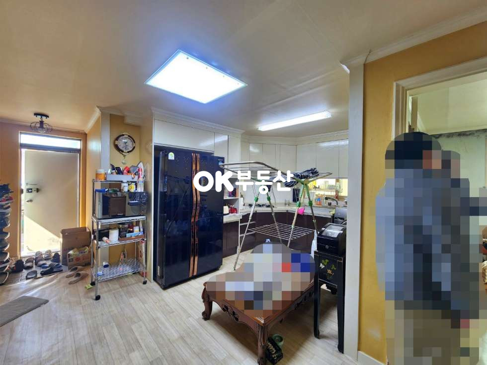 충남 천안서북구 성정동 단독주택] 대지56평 연60평 건축33평! 천안단독주택매매 성정동주택매매 매매 매물번호 15768 사진 19