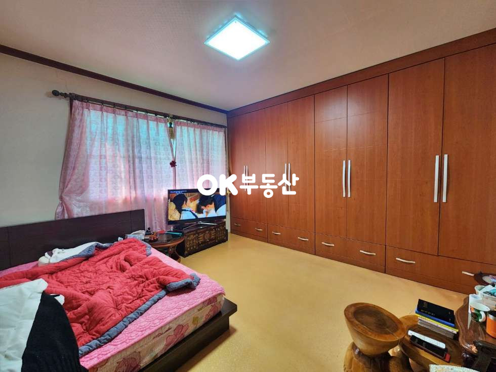 충남 천안동남구 목천읍 운전리 전원주택] 대지145평 건물30평 도로 51평! 천안전원주택매매 목천주택매매 매매 매물번호 15595 사진 11