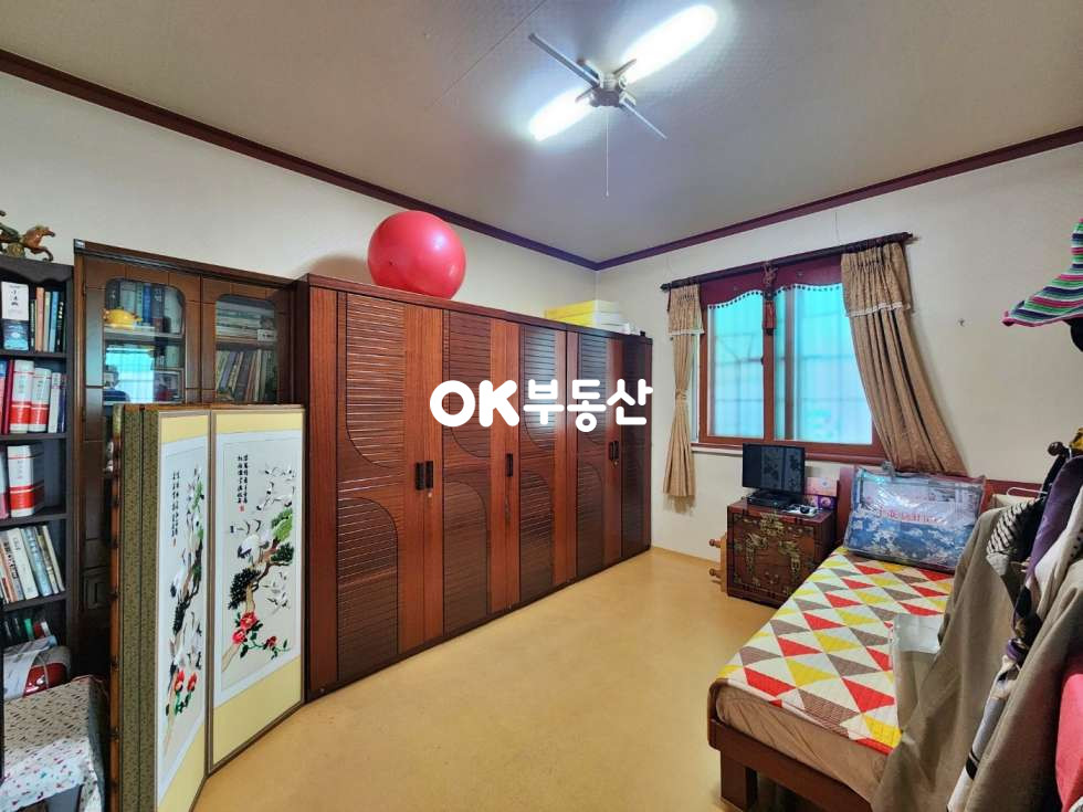 충남 천안동남구 목천읍 운전리 전원주택] 대지145평 건물30평 도로 51평! 천안전원주택매매 목천주택매매 매매 매물번호 15595 사진 12