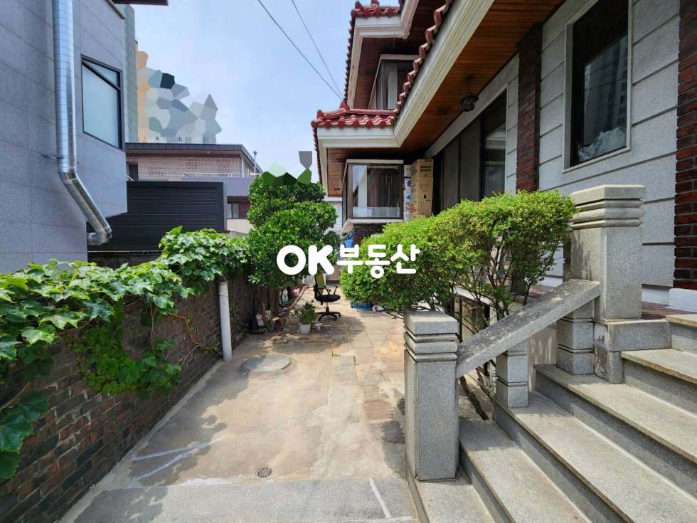 충남 천안동남구 신부동 드디어나왔다 신부동 2층 단독주택매매 ( 대지 : 50평 건축: 24평 연면적48평) 매매 매물번호 14715 사진 2