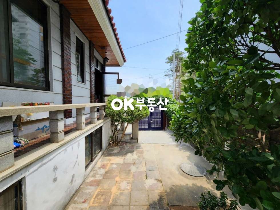 충남 천안동남구 신부동 드디어나왔다 신부동 2층 단독주택매매 ( 대지 : 50평 건축: 24평 연면적48평) 매매 매물번호 14715 사진 3