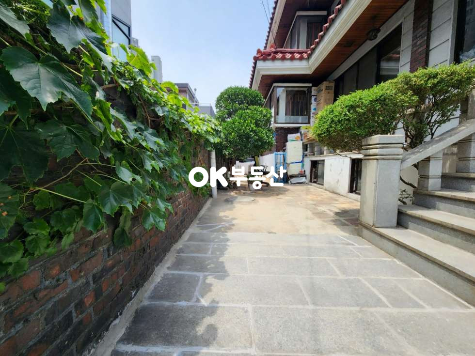 충남 천안동남구 신부동 드디어나왔다 신부동 2층 단독주택매매 ( 대지 : 50평 건축: 24평 연면적48평) 매매 매물번호 14715 사진 4