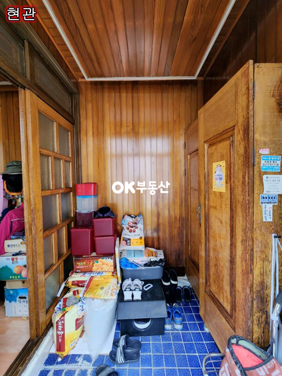 충남 천안동남구 신부동 드디어나왔다 신부동 2층 단독주택매매 ( 대지 : 50평 건축: 24평 연면적48평) 매매 매물번호 14715 사진 7