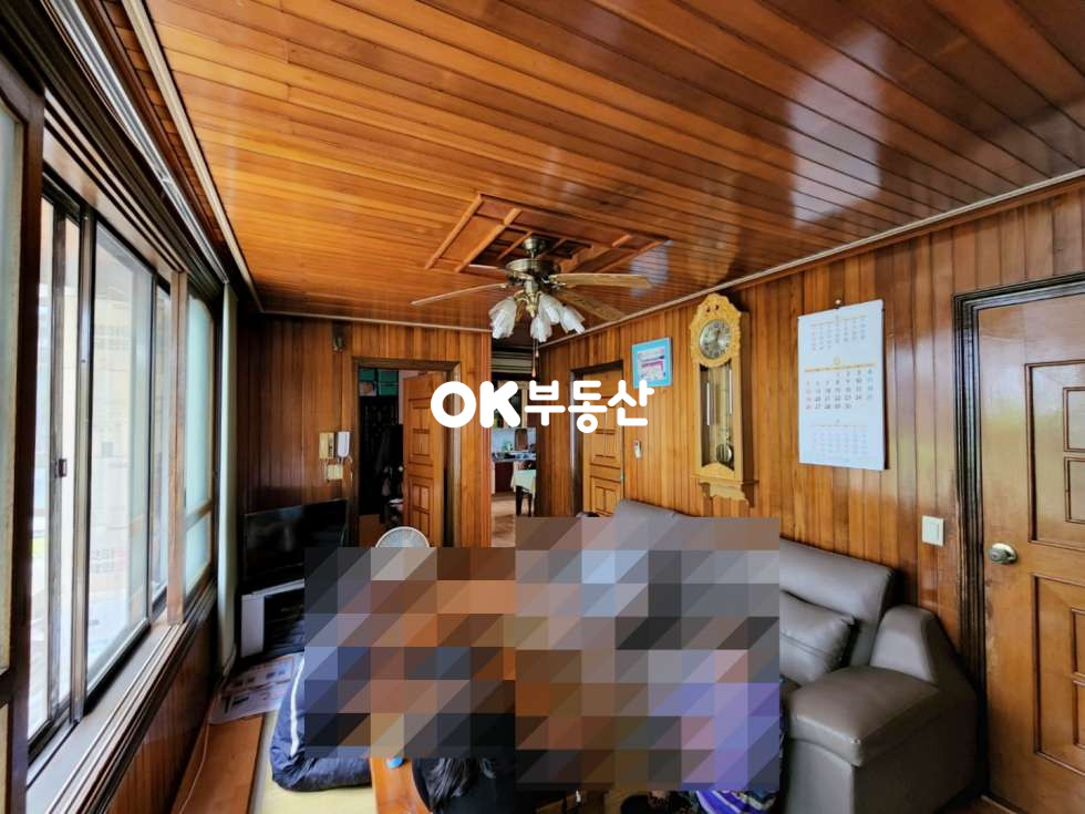 충남 천안동남구 신부동 드디어나왔다 신부동 2층 단독주택매매 ( 대지 : 50평 건축: 24평 연면적48평) 매매 매물번호 14715 사진 8
