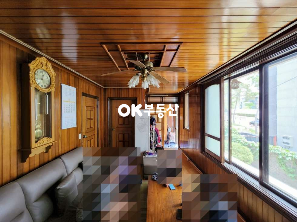 충남 천안동남구 신부동 드디어나왔다 신부동 2층 단독주택매매 ( 대지 : 50평 건축: 24평 연면적48평) 매매 매물번호 14715 사진 9