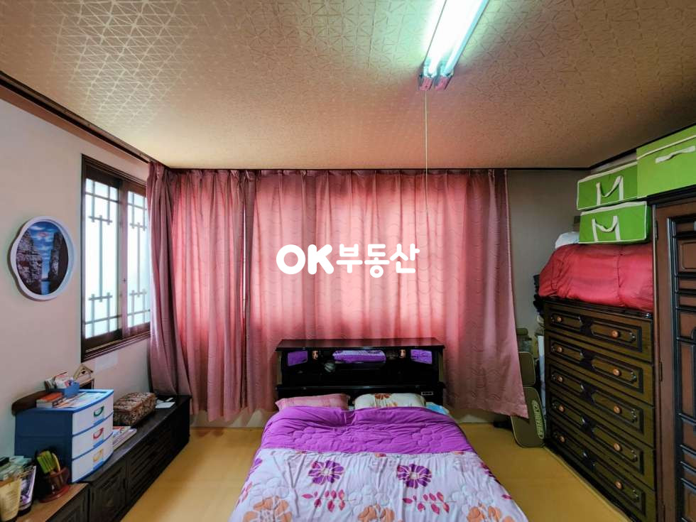 충남 천안동남구 신부동 드디어나왔다 신부동 2층 단독주택매매 ( 대지 : 50평 건축: 24평 연면적48평) 매매 매물번호 14715 사진 11